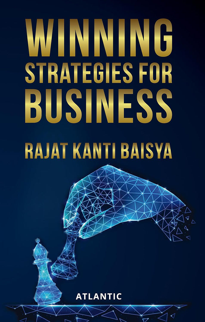 Winning Strategies for Business