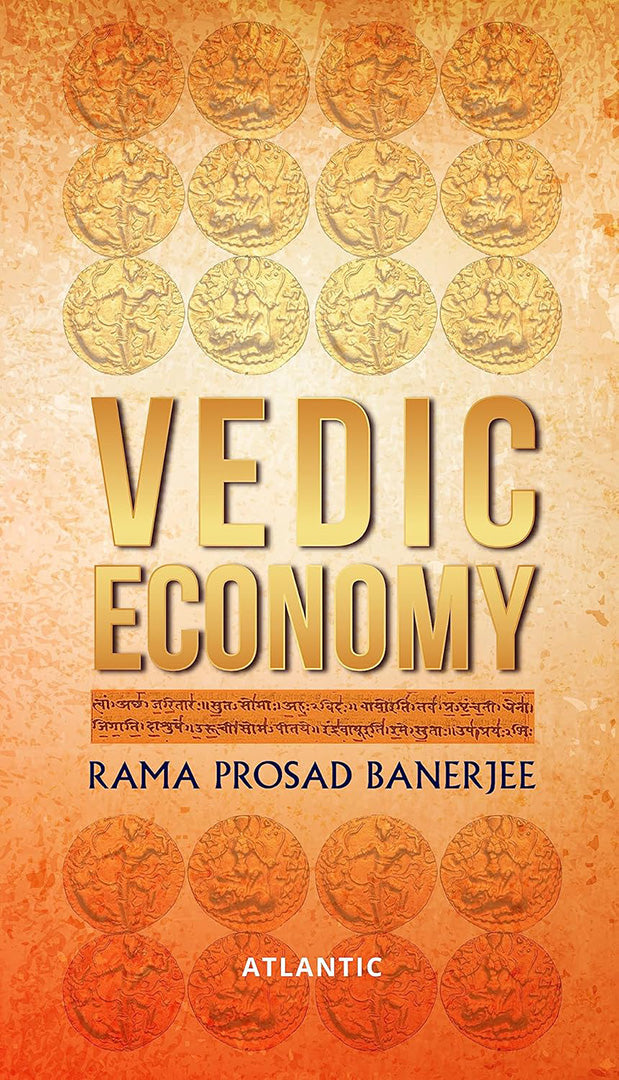 Vedic Economy