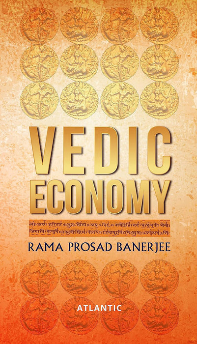 Vedic Economy