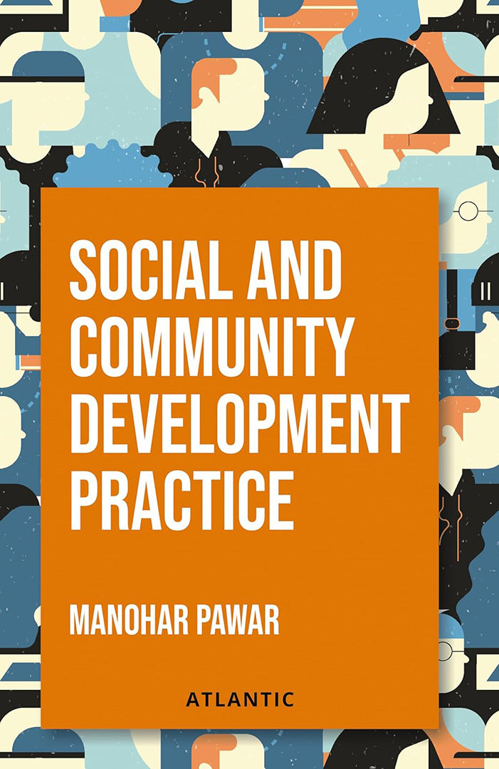 Social and Community Development Practice