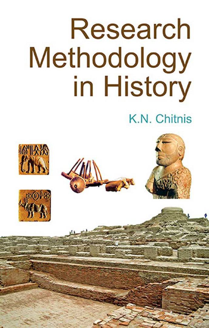 Research Methodology In History