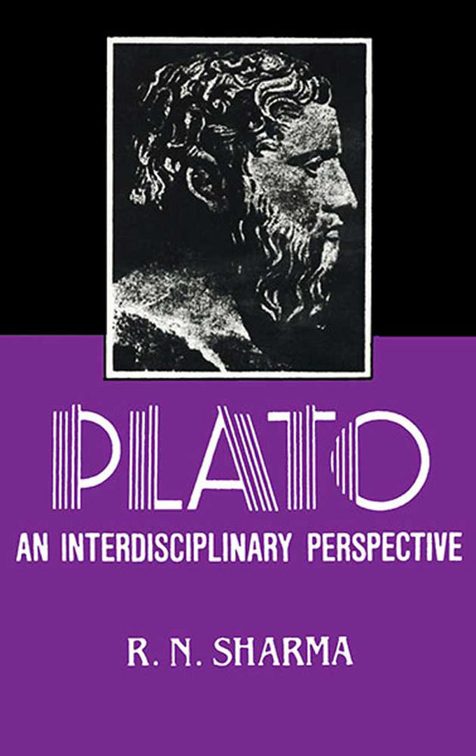 Plato: An Interdisciplinary Perspective