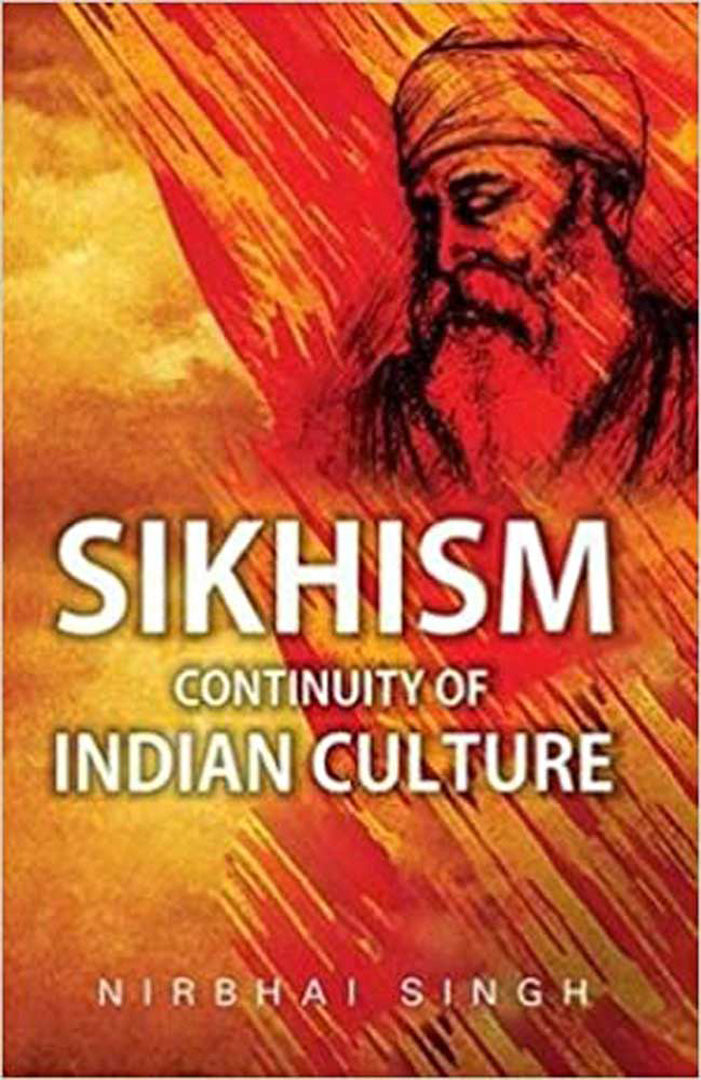 Philosophy Of Sikhism: Reality and Its Manifestations