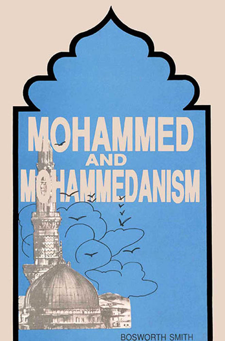 Mohammed And Mohammedanism