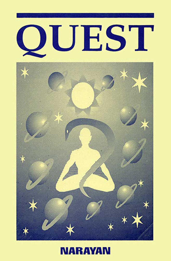 Quest