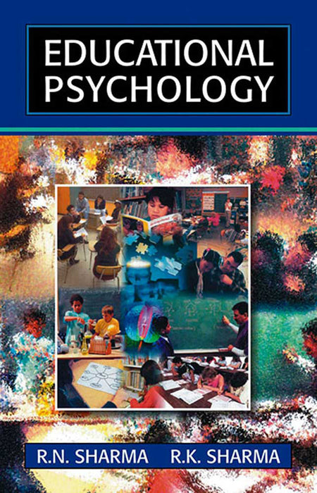 Educational Psychology