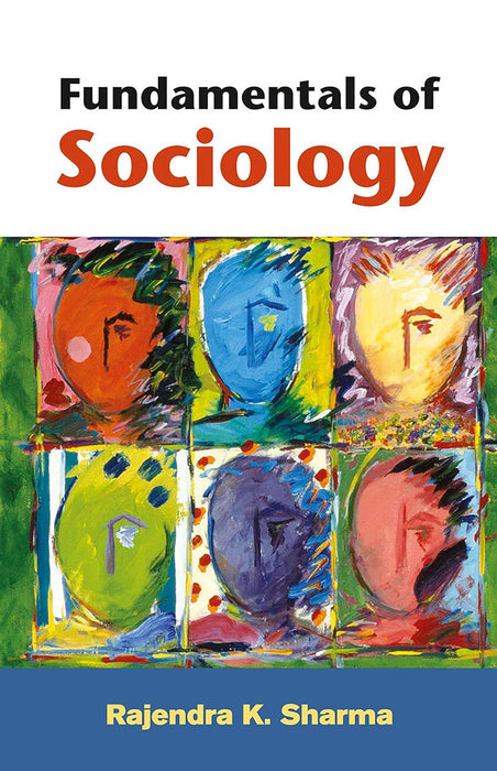 Fundamentals Of Sociology