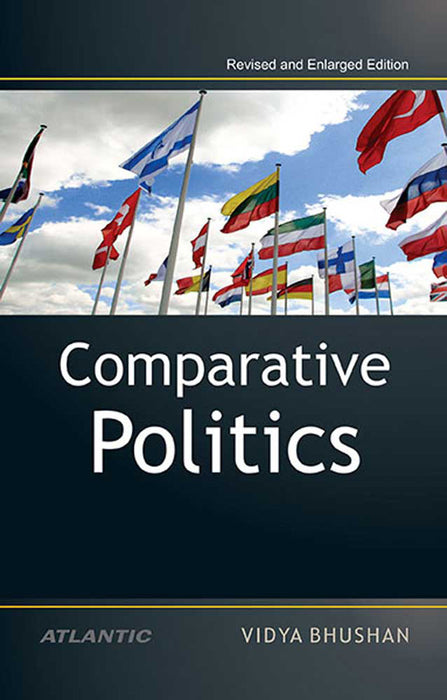 Comparative Politics