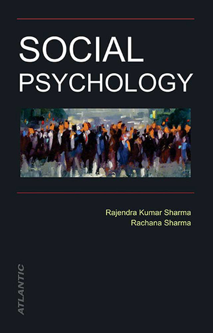 Social Psychology