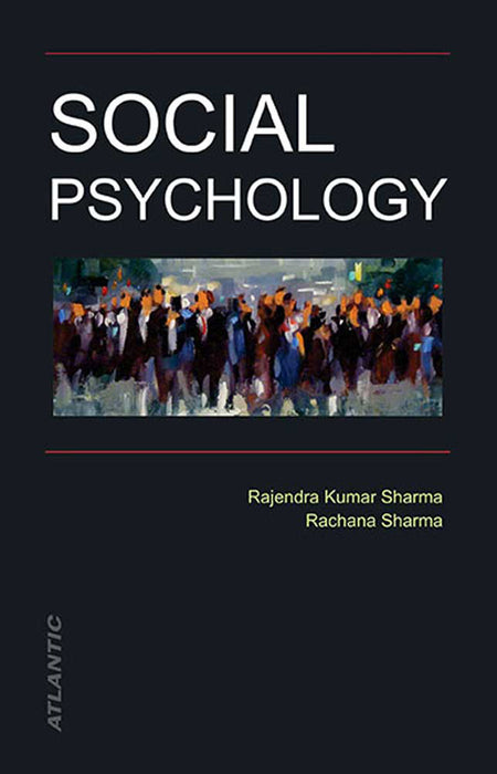 Social Psychology