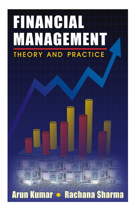 Financial Management: Theory and Practice