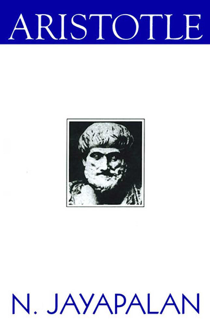 Aristotle