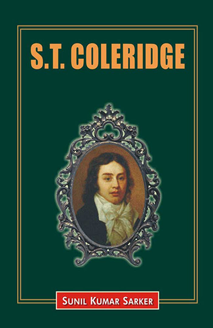 S.T. Coleridge