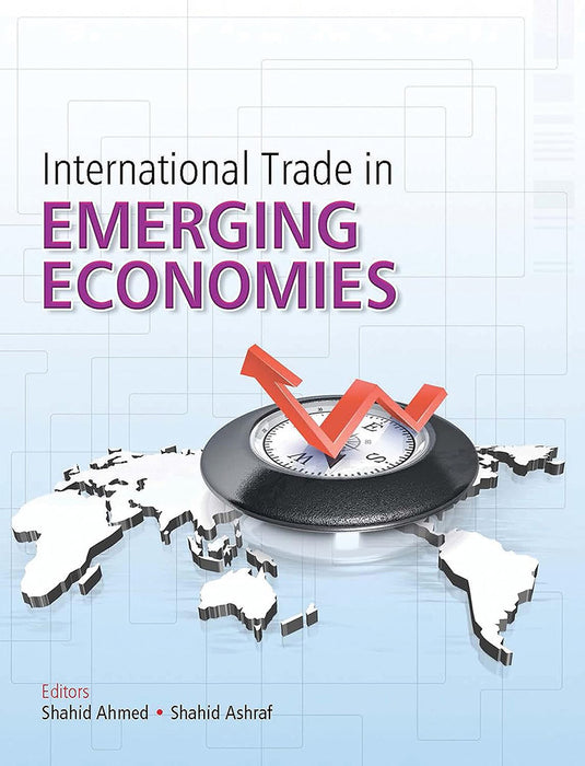 International Trade In Emerging Economies