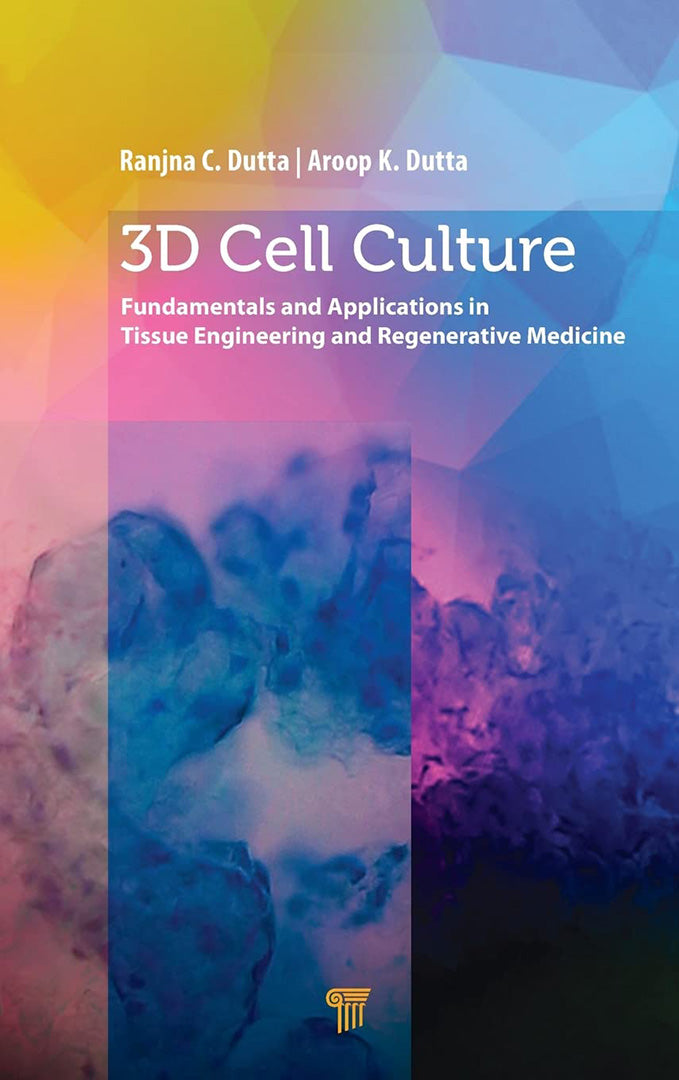 3D Cell Culture