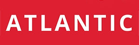 Atlantic