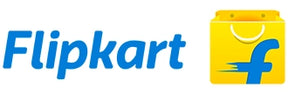 Flipkart